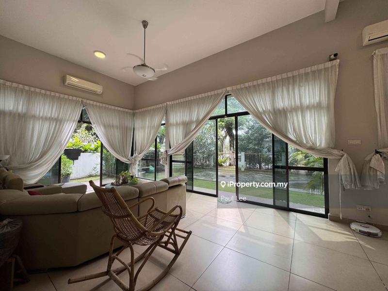 Bungalow House for Sale in Glenmarie Cove, Klang by Paul Lee - iProperty.com.my