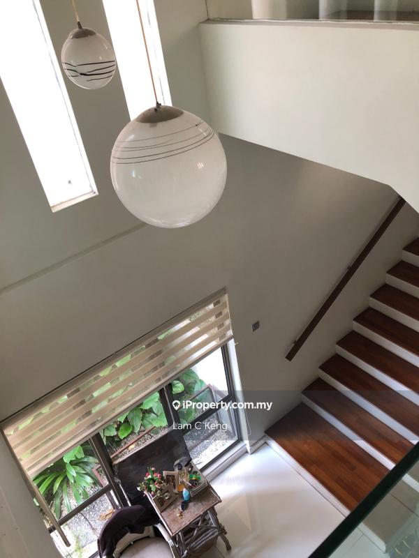 Bungalow House for Sale in Kota Kemuning, Shah Alam by Lam C Keng - iProperty.com.my