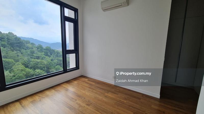 For Sale - WANGSA 9 RESIDENCY