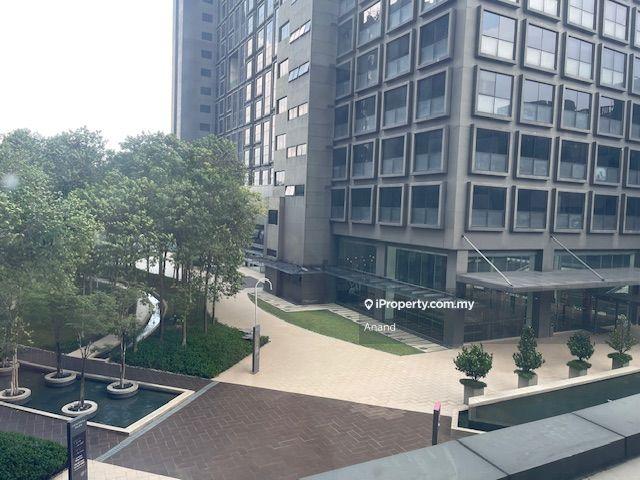 Sovo for Sale in SS8, Petaling Jaya by Anand - iProperty.com.my