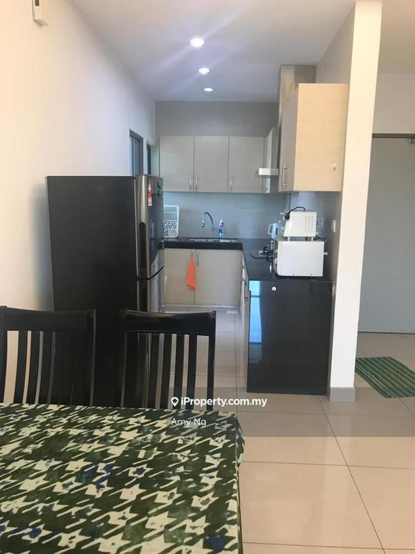 For Sale - Amaya Maluri