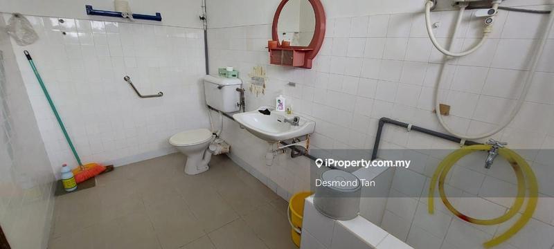 2-storey Terraced House for Sale in SS2, Petaling Jaya by Desmond Tan - iProperty.com.my