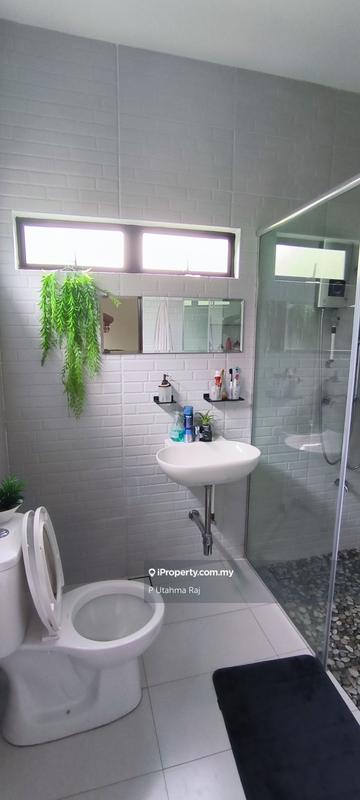 Bungalow House untuk Dijual di Seksyen 6, Petaling Jaya oleh P Utahma Raj - iProperty.com.my