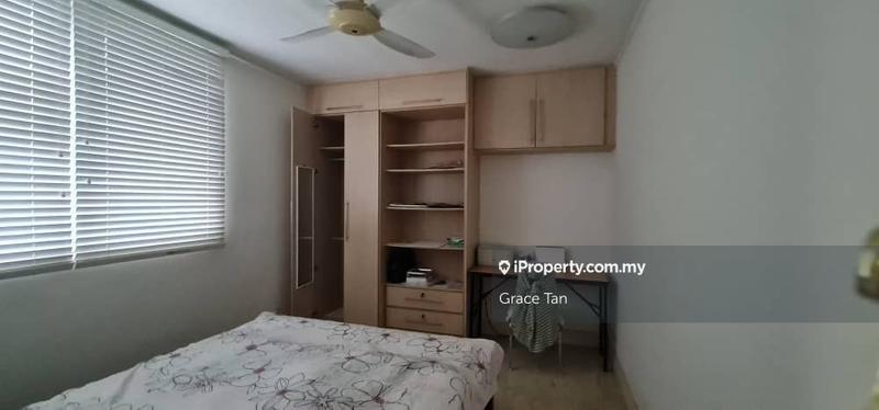 Condominium for Sale in Mutiara Upper East by Grace Tan - iProperty.com.my