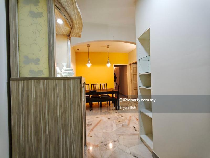 Condominium for Sale in Miharja Condominium by Bryan Beh - iProperty.com.my