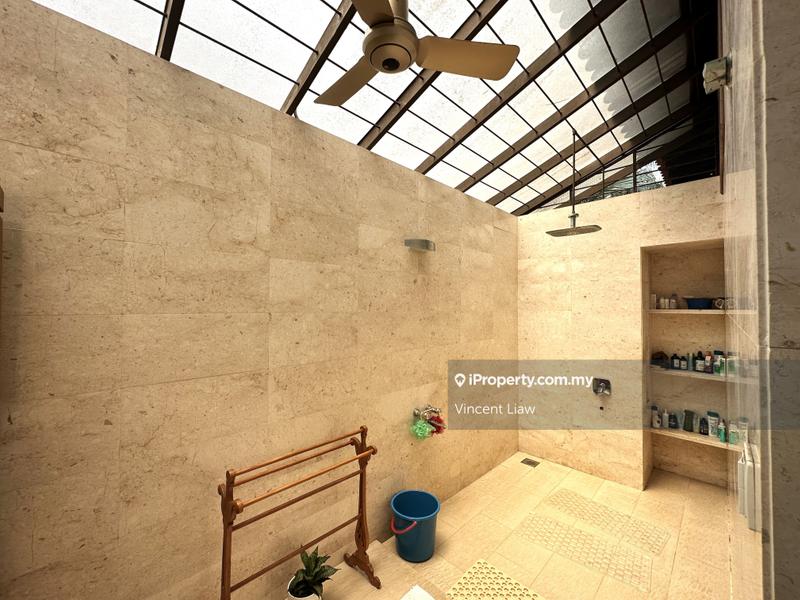 Banglo untuk Dijual di Tropicana golf country resort, Tropicana oleh Vincent Liaw - iProperty.com.my