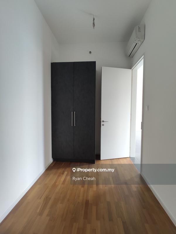 Residensi Servis untuk Dijual di Ativo Suites @ Damansara Avenue oleh Ryan Cheah - iProperty.com.my