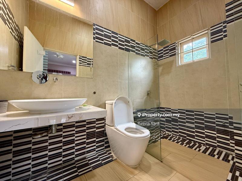 Bungalow House for Sale in Seksyen 8, Petaling Jaya by Reena Sarif - iProperty.com.my