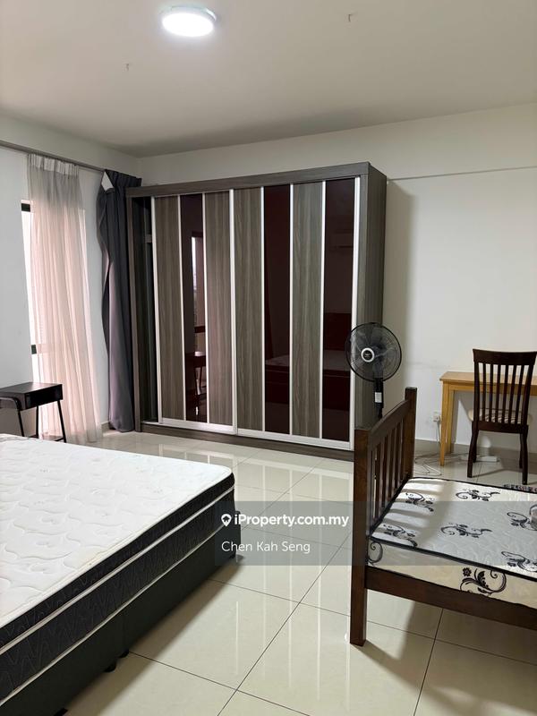 For Rent - Vista Damai