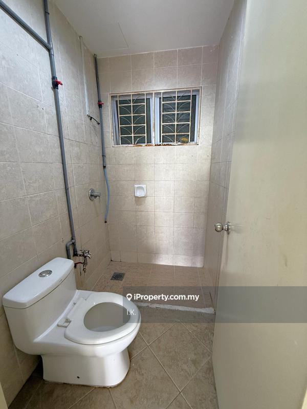 For Sale - Aseana Puteri