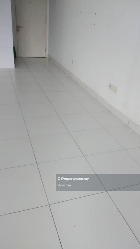 Condominium for Sale in Neo Damansara by Elven Tan - iProperty.com.my