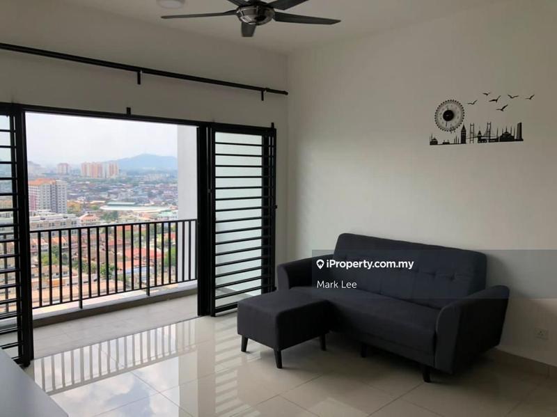 For Sale - Sk One Residence