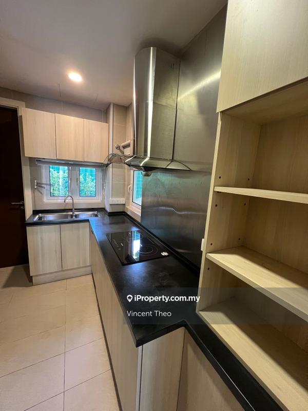 Semi-Detached House for Sale in Taman Melawati, Ulu Kelang by Vincent Theo - iProperty.com.my