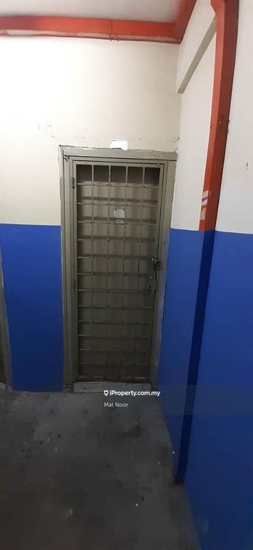 For Sale - Dataran Otomobil