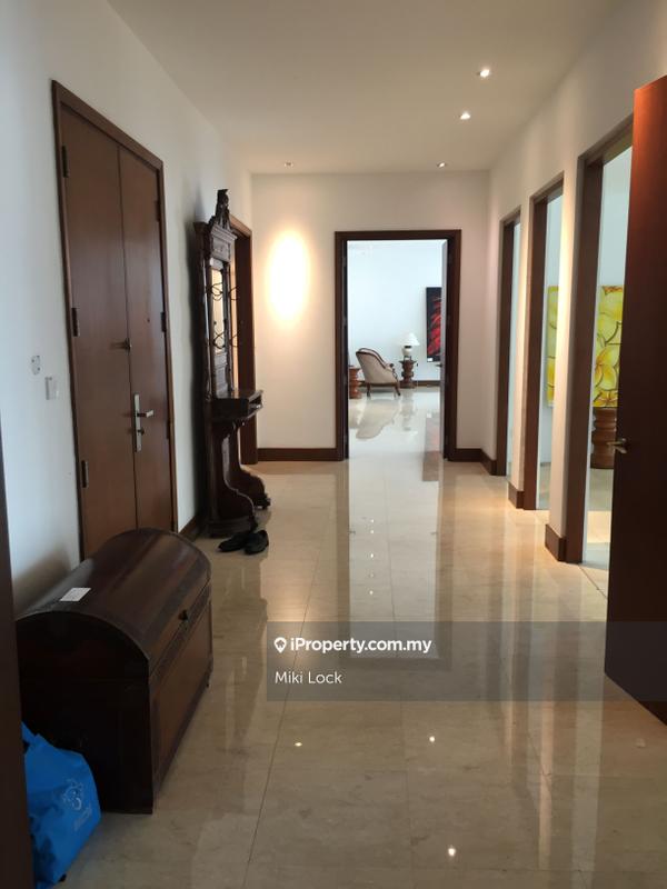Condominium for Sale in Kirana Residence by Miki Lock - iProperty.com.my