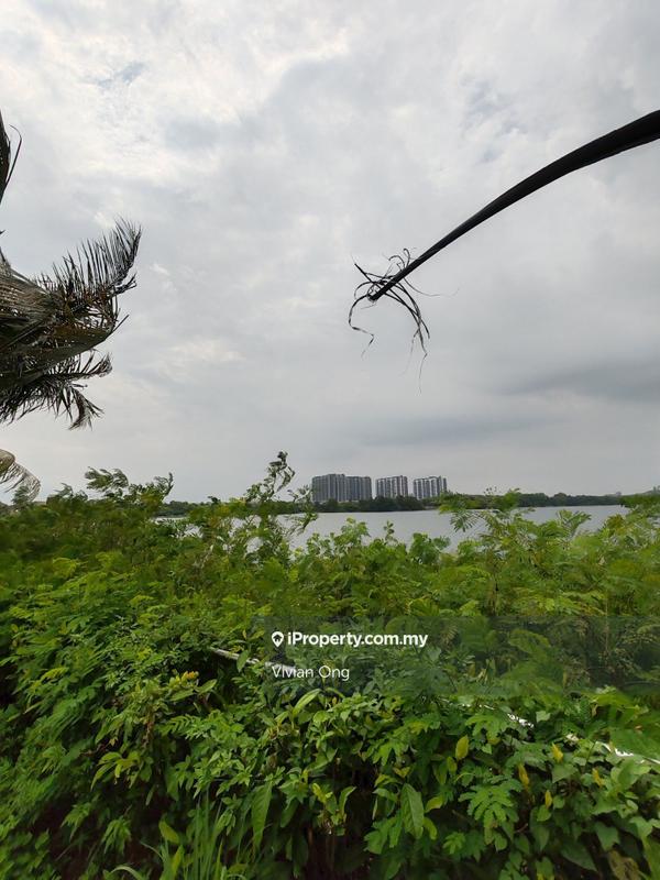 Bungalow Land for Sale in Taman Tasik Puchong, Puchong by Vivian Ong - iProperty.com.my