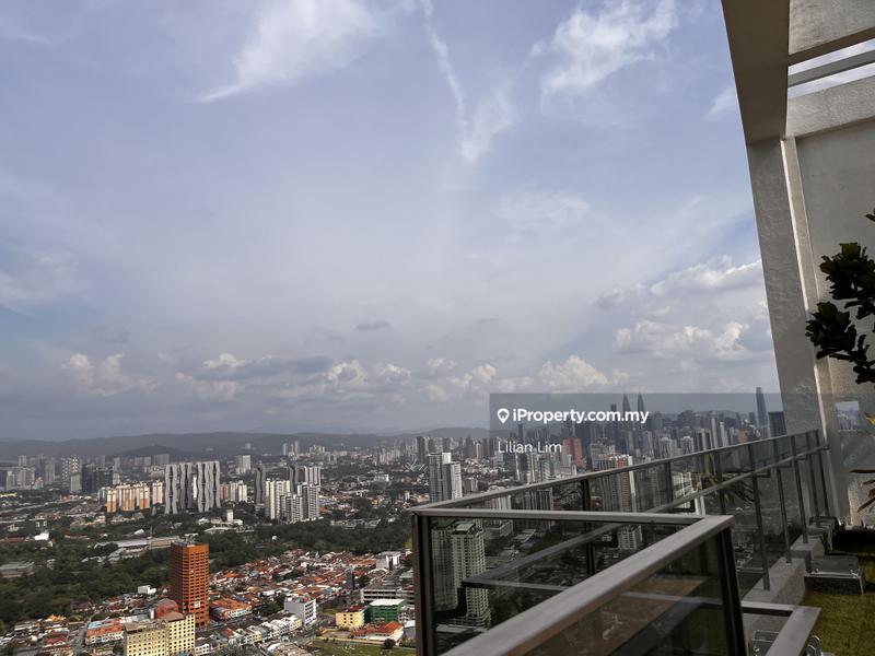 For Sale - The Era @ Duta North