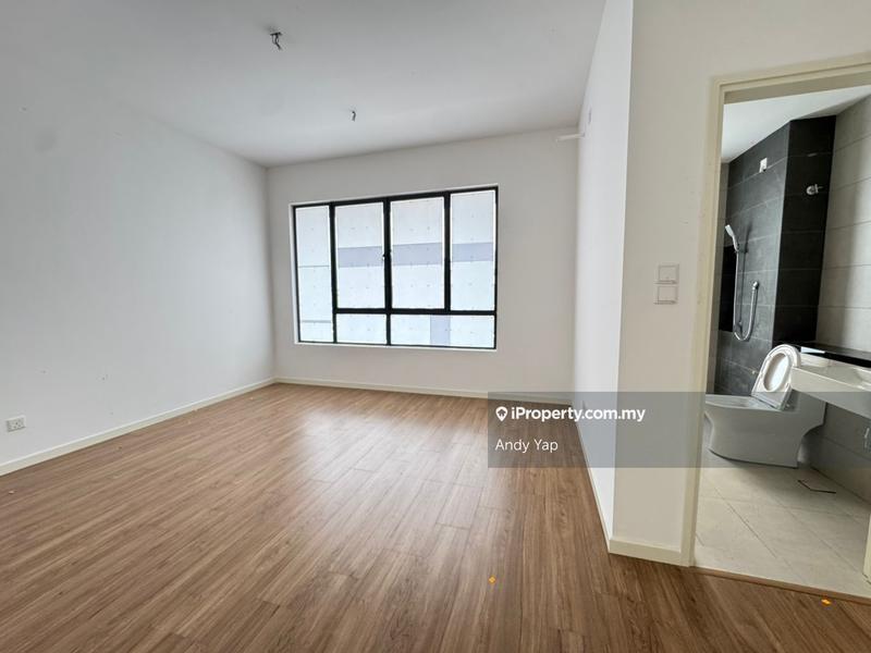 Rumah Teres untuk Dijual di Kota Emerald, Rawang oleh Andy Yap - iProperty.com.my
