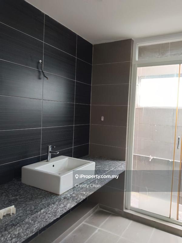 Semi-Detached House for Rent in Taman Equine, Seri Kembangan by Christy Chan - iProperty.com.my