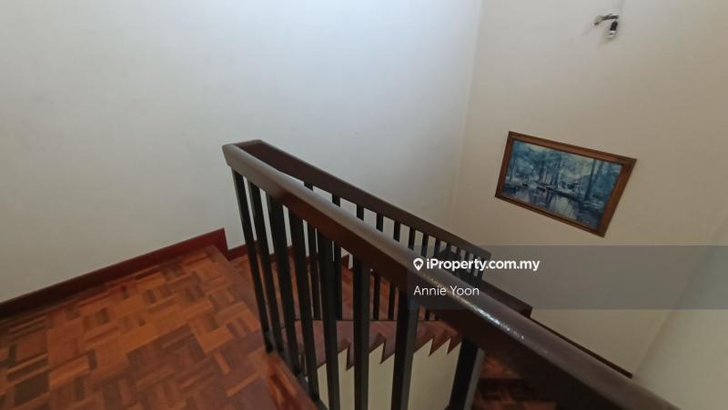1.5-storey Terraced House for Sale in BANDAR PUCHONG JAYA, Puchong by Annie Yoon - iProperty.com.my