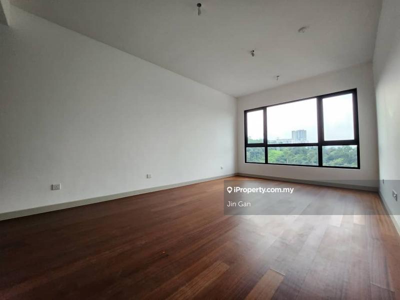 Condominium for Sale in Residensi Astrea by Jin Gan - iProperty.com.my