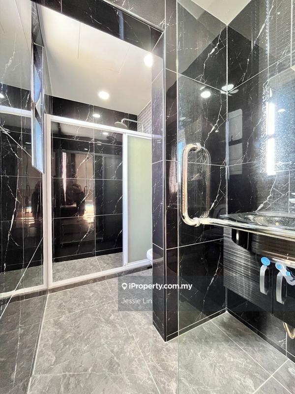 Service Residence for Sale in Suria Putra by Jessie Lin - iProperty.com.my