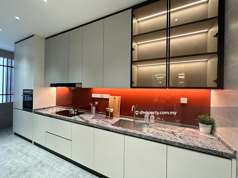 Condominium for Rent in 18 Madge by Lydia Loh - iProperty.com.my