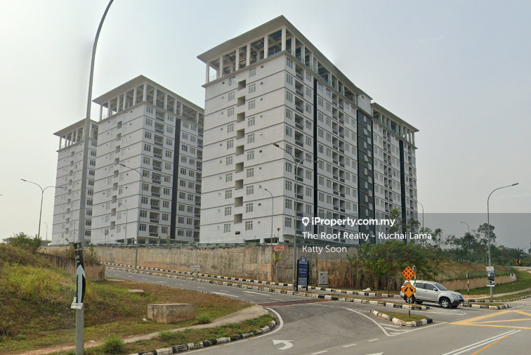 For Sale - Airtrollis