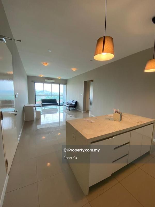 For Sale - Paragon 3