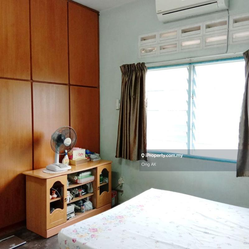 Bungalow House for Sale in Near lake gdn, Taiping by Ong AK - iProperty.com.my