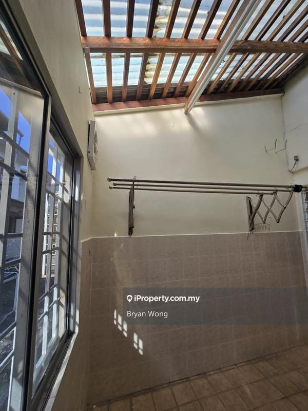 2-storey Terraced House for Sale in Taman Sutera, Kajang by Bryan Wong - iProperty.com.my
