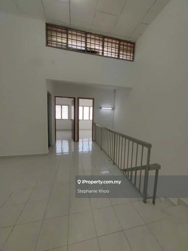 Rumah Teres 2-Tingkat untuk Dijual di Taman Setapak, Setapak oleh Stephanie Khoo - iProperty.com.my