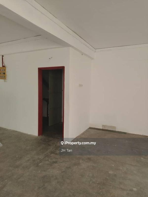 Shop for Rent in Bandar Bukit Beruntung, Bukit Beruntung by JH Tan - iProperty.com.my