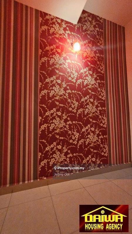 Semi-Detached House for Sale in Tanjung Bungah, Tanjung Bungah by Jeffrey Ooi - iProperty.com.my