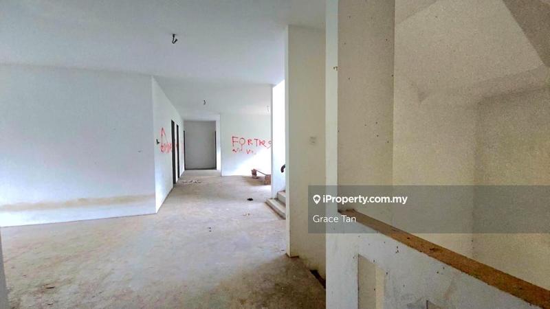 Bungalow House for Sale in Taman Equine, Seri Kembangan by Grace Tan - iProperty.com.my