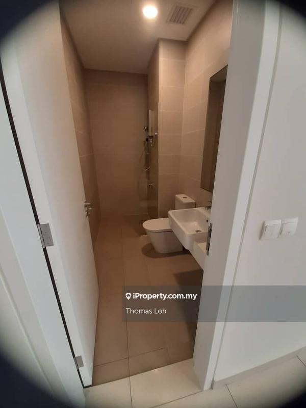 Condominium for Sale in TRIA Seputeh in 9 Seputeh, Kuala Lumpur by Thomas Loh - iProperty.com.my