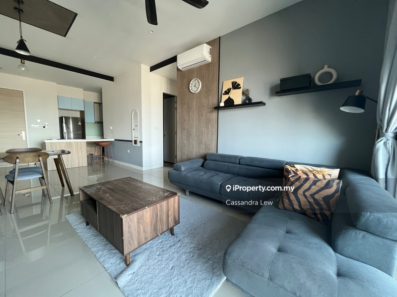 For Sale - UNIO Residence