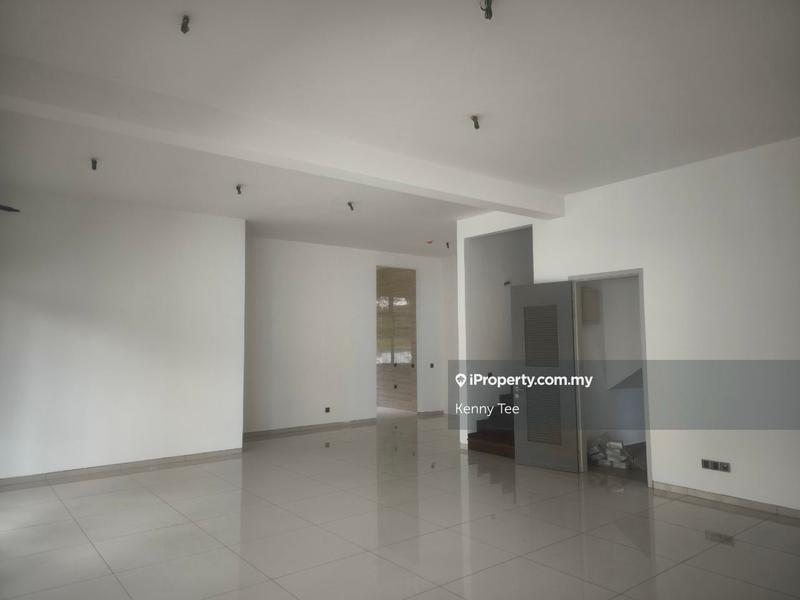 Rumah Berkembar untuk Disewa di Seremban 2, Negeri Sembilan oleh Kenny Tee - iProperty.com.my