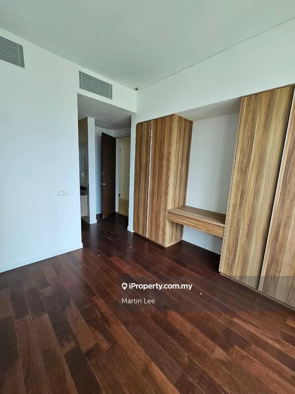 Condominium for Rent in D'Rapport by Martin Lee - iProperty.com.my