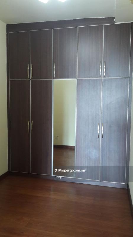 Service Residence for Rent in Scott Sentral by Ranjith - iProperty.com.my