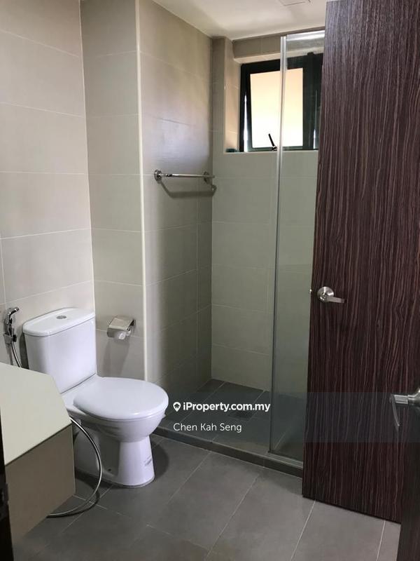 Kondominium untuk Disewa di Vista Damai oleh Chen Kah Seng - iProperty.com.my