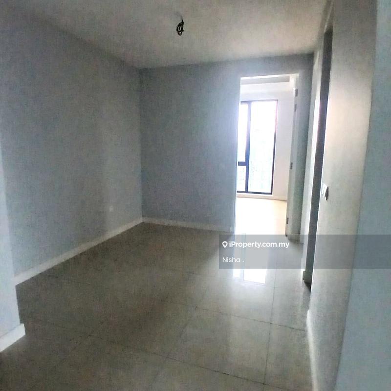 Kediaman Servis untuk Dijual di The Sentral Suites oleh Nisha - Interior - iProperty.com.my
