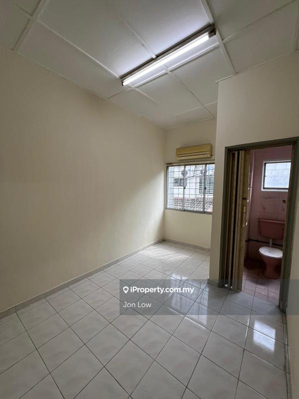 Rumah Berangkai 2 Tingkat untuk Dijual di Taman Sri Endah, Sri Petaling oleh Jon Low - iProperty.com.my