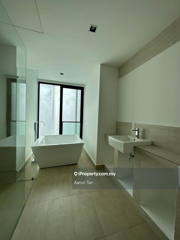 Residensi Servis untuk Dijual di Lumi Tropicana oleh Aaron Tan - iProperty.com.my