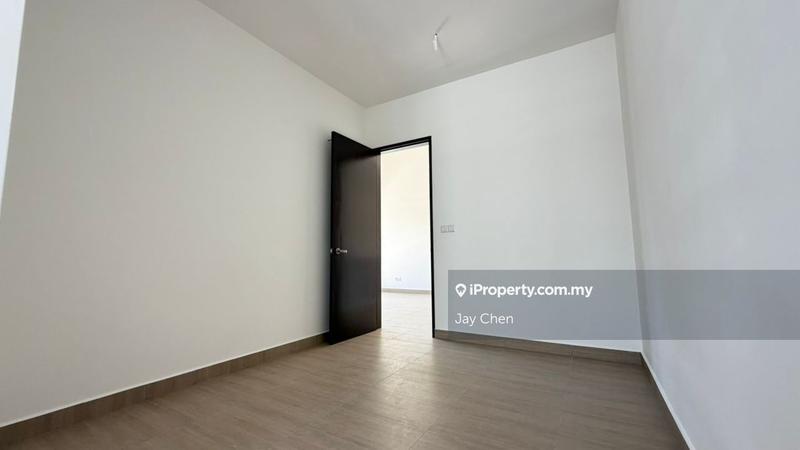 2-storey Terraced House for Sale in Alam Impian, Shah Alam by Jay Chen - iProperty.com.my
