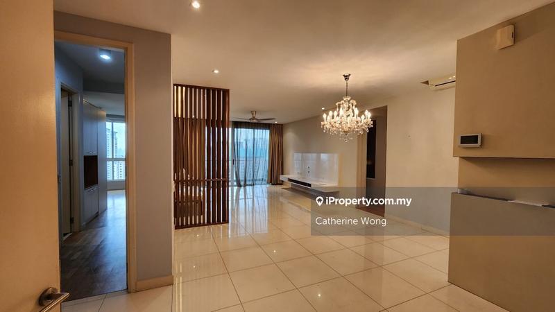 For Sale - Kiaramas Ayuria