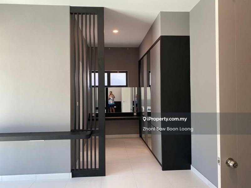 Semi-Detached House for Sale in Sunway Cassia, Batu Maung by Zhonl Saw Boon Loong - Interior - iProperty.com.my