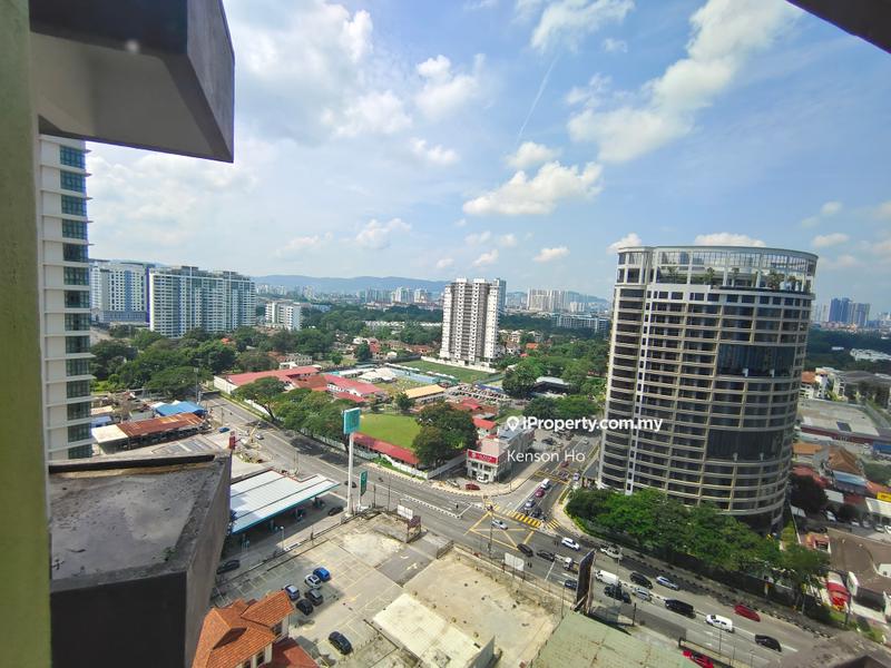 For Sale - Sucasa Corporate