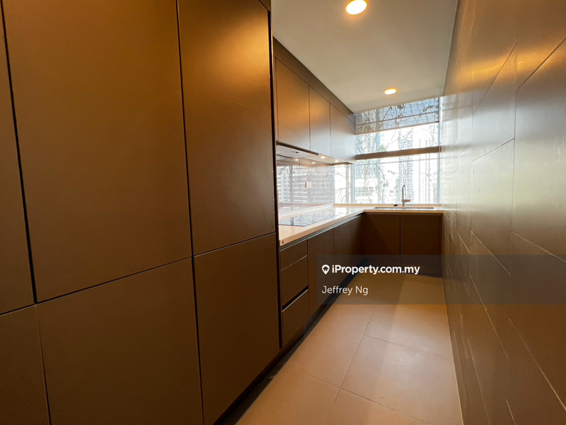 For Sale - Le Nouvel