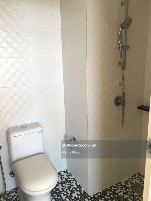 Condominium for Sale in Elevia Residences by Alycia Khoo - iProperty.com.my